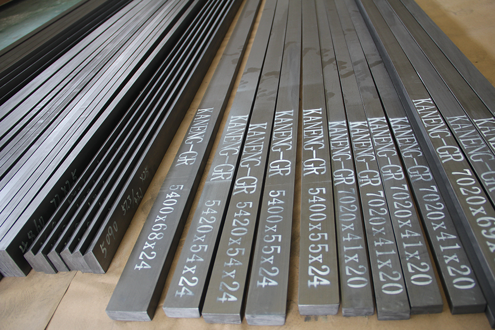 石墨烯超級(jí)耐磨材料